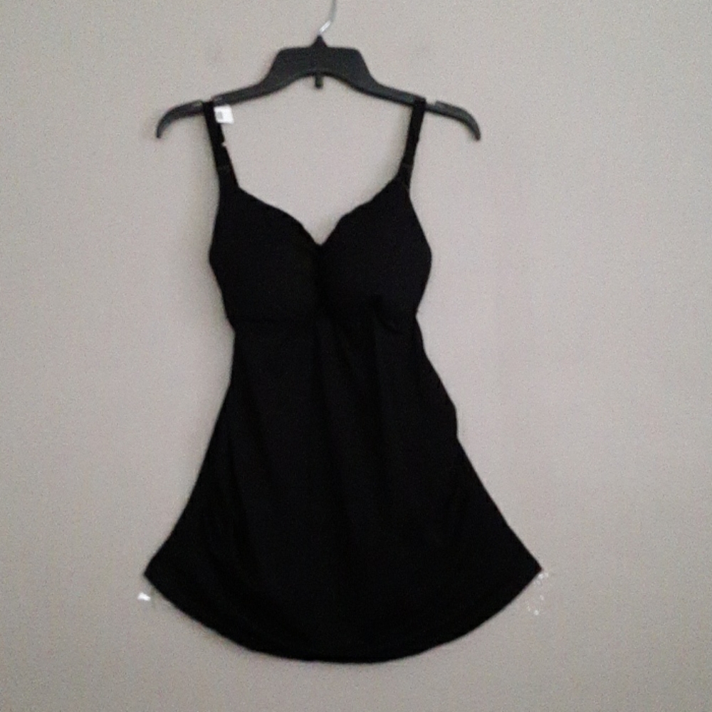 Cake Lingerie Nursing Tank